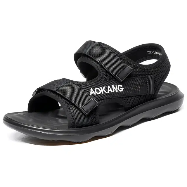 AOKANG