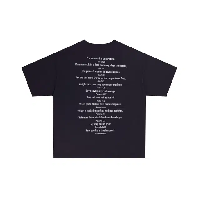 pureywr T