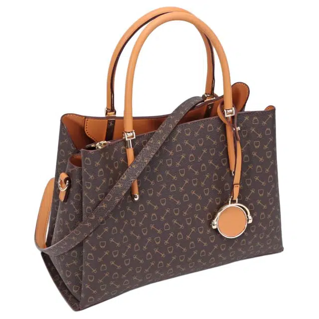 why Tote
