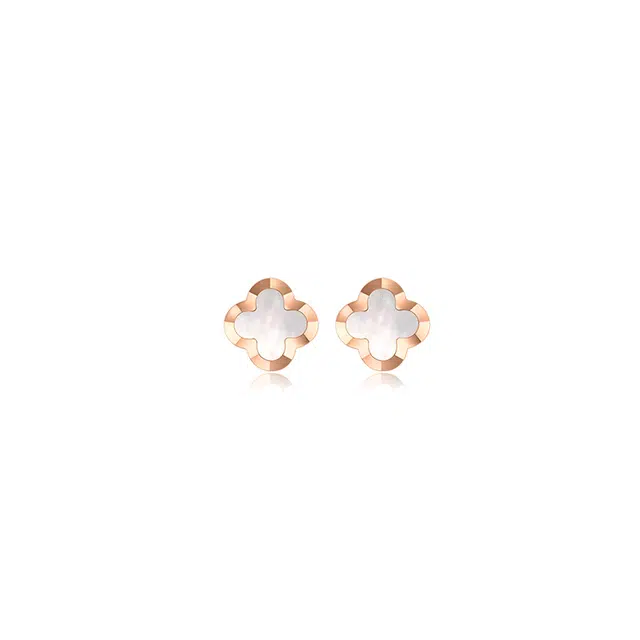 GRACE GIRL ins 18K