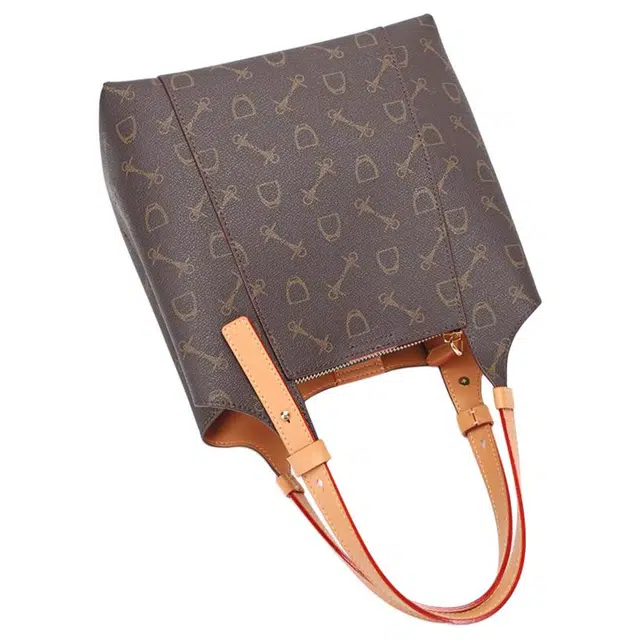 why Tote