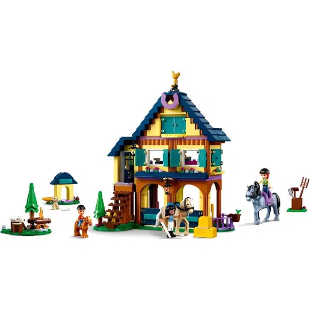 LEGO 41683