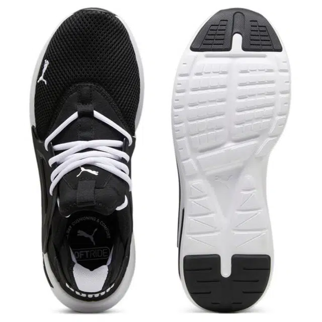 PUMA Softride
