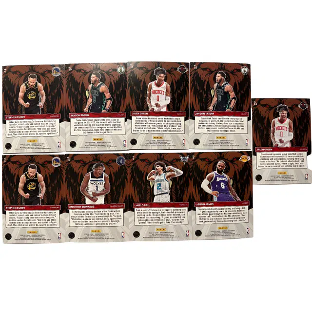 PANINI 22-23 9