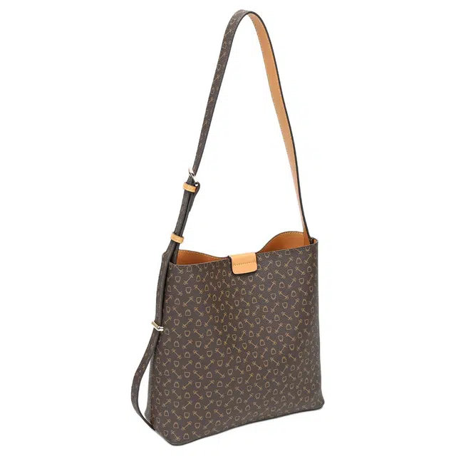 why Tote