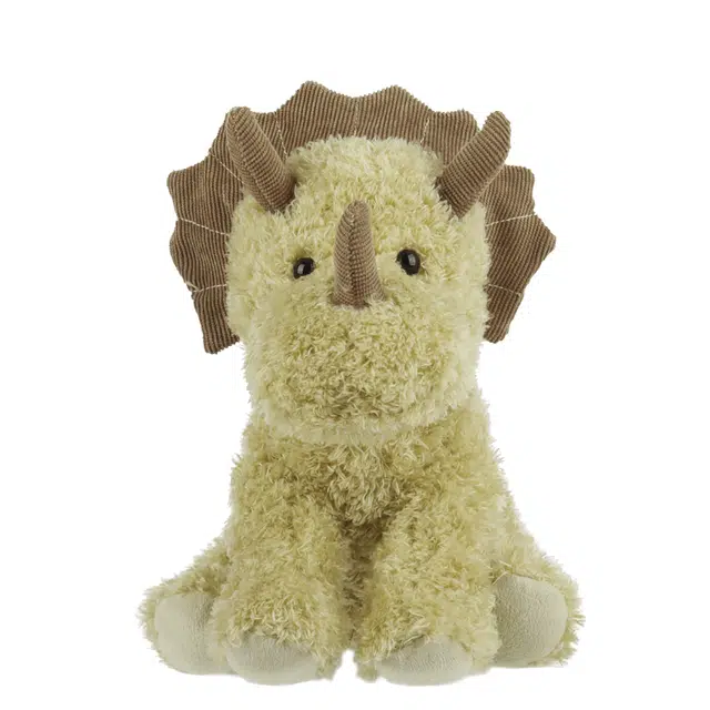 APRICOT LAMB 22cm