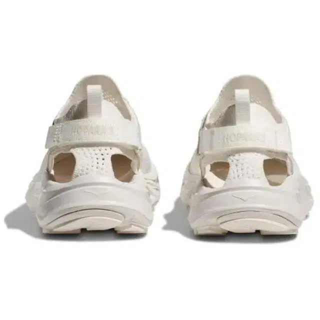 HOKA ONE ONE Hopara 2