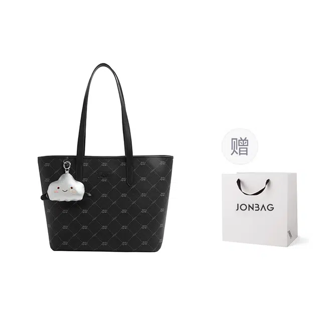 JONBAG PVC