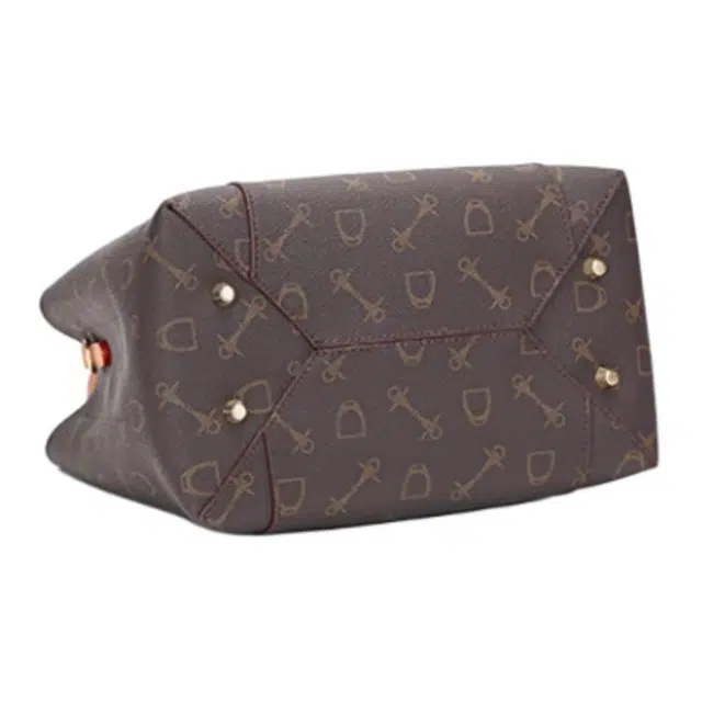 why Tote
