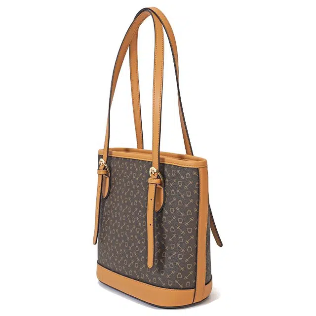 why Tote