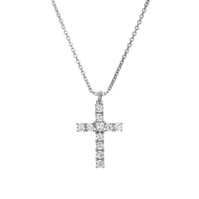 CHIARA FERRAGNI 18k