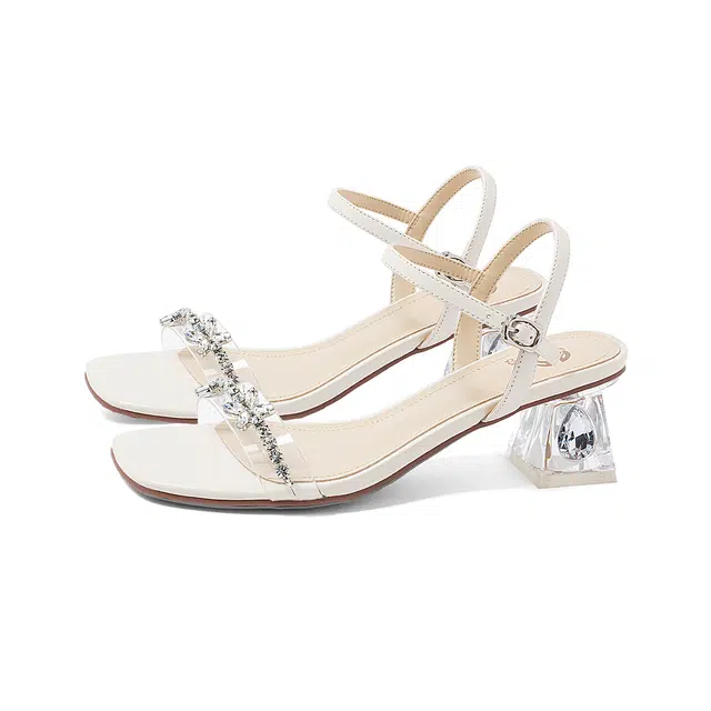 COMELY 5cm