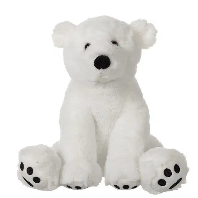 APRICOT LAMB 20cm30cm40cm50cm