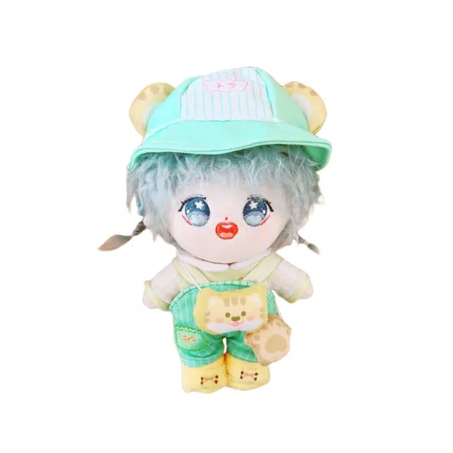 Tak bebe 20cm