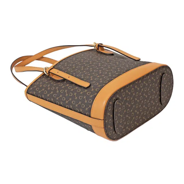 why Tote