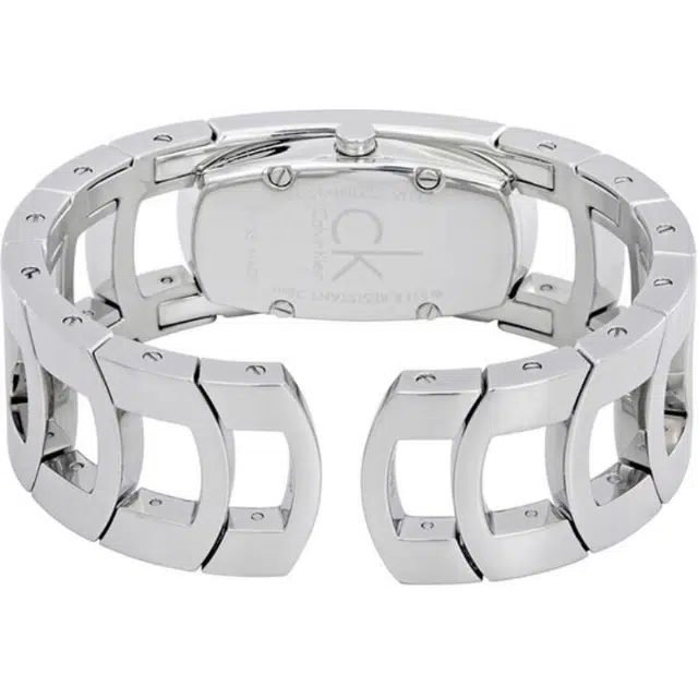 CALVIN KLEINLadies 20mm 30