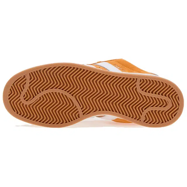 adidas originals CAMPUS 00s