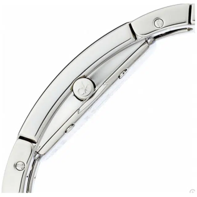 CALVIN KLEINLadies 20mm 30
