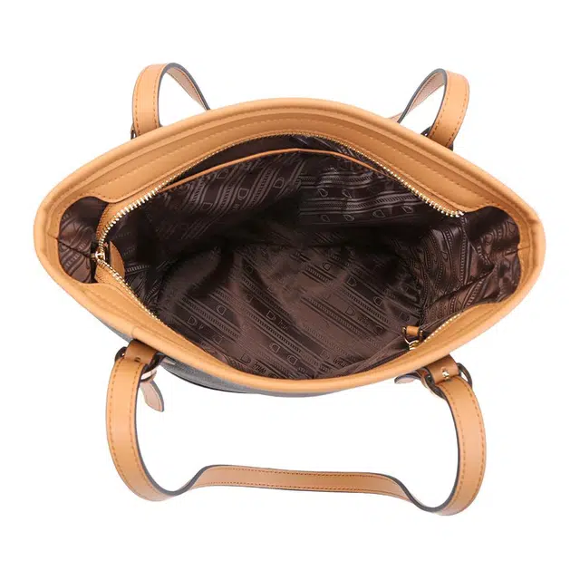why Tote