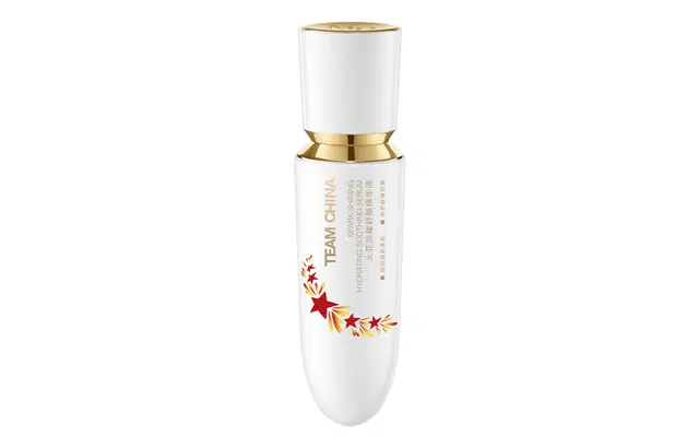 35ml
