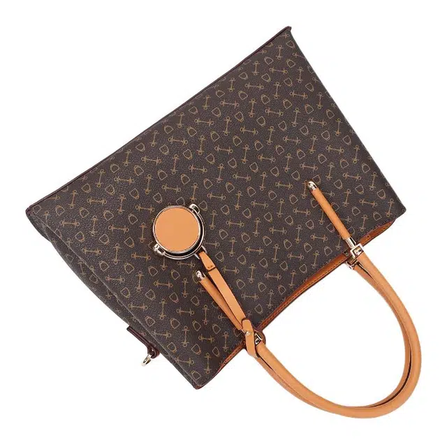 why Tote