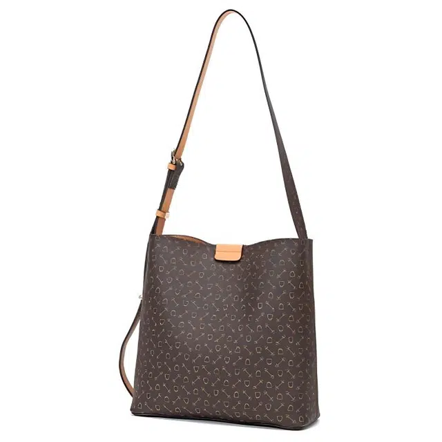 why Tote