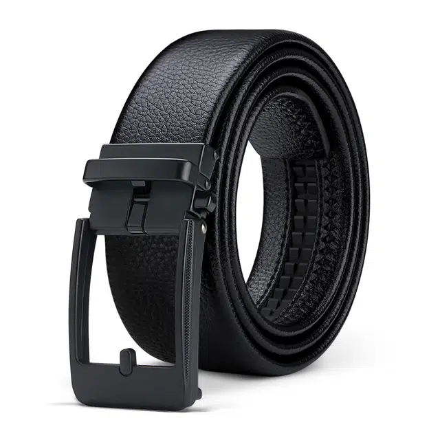 WilliamPOLO 3.5cm