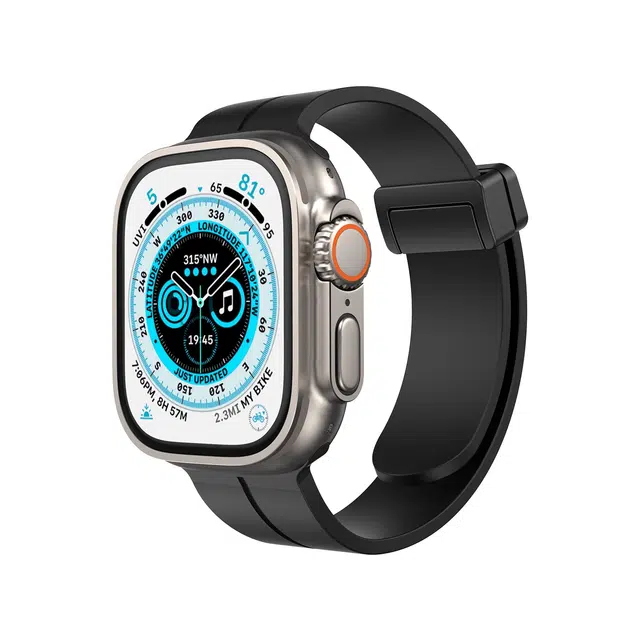 Penc iwatch Apple Watchultra2s98765se