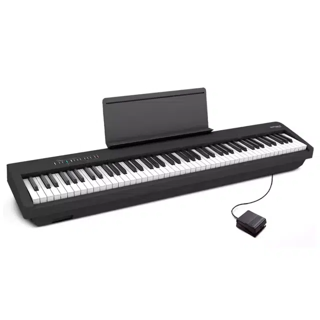 Roland () FP-30X