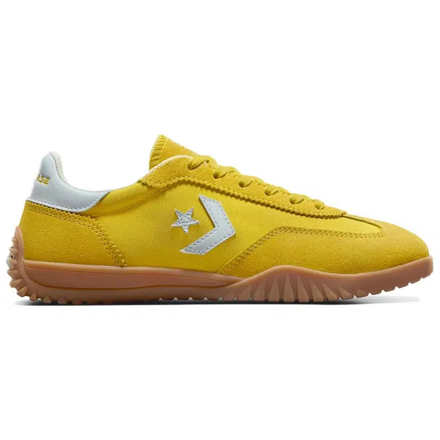 Converse RUN STAR TRAINER