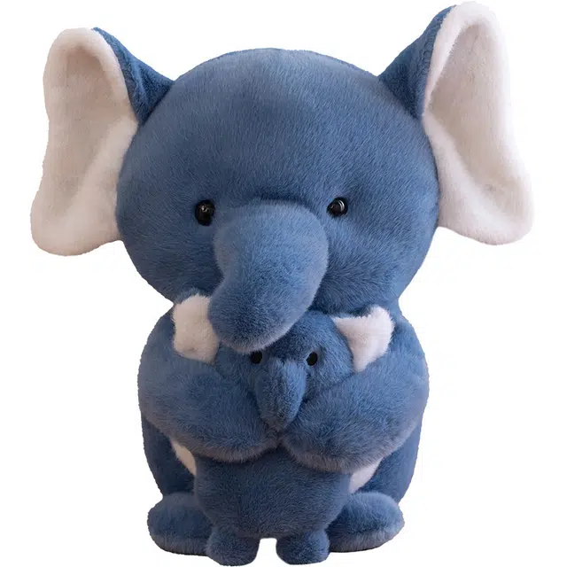 Tak bebe 25cm30cm