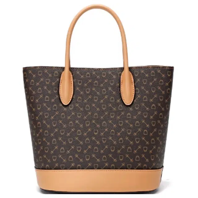 why Tote
