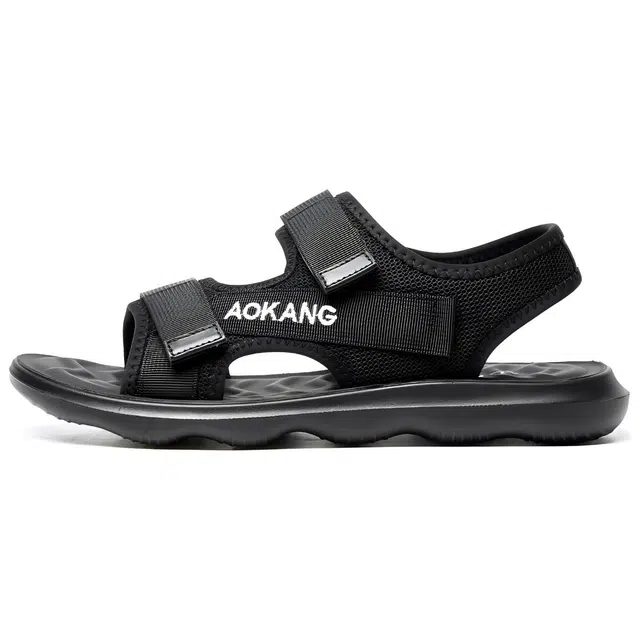 AOKANG