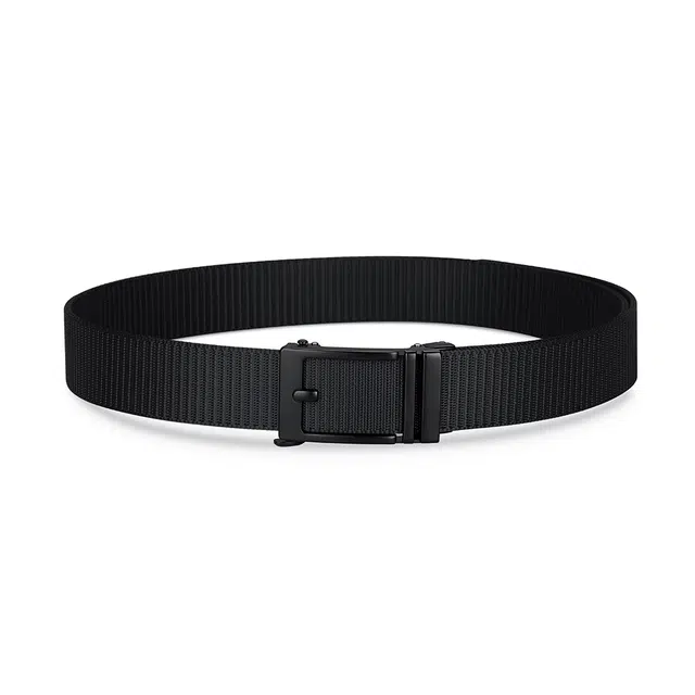 WilliamPOLO 3.5CM