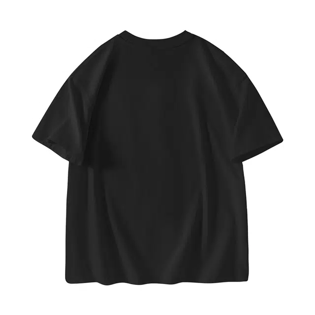 HLA JEANS T