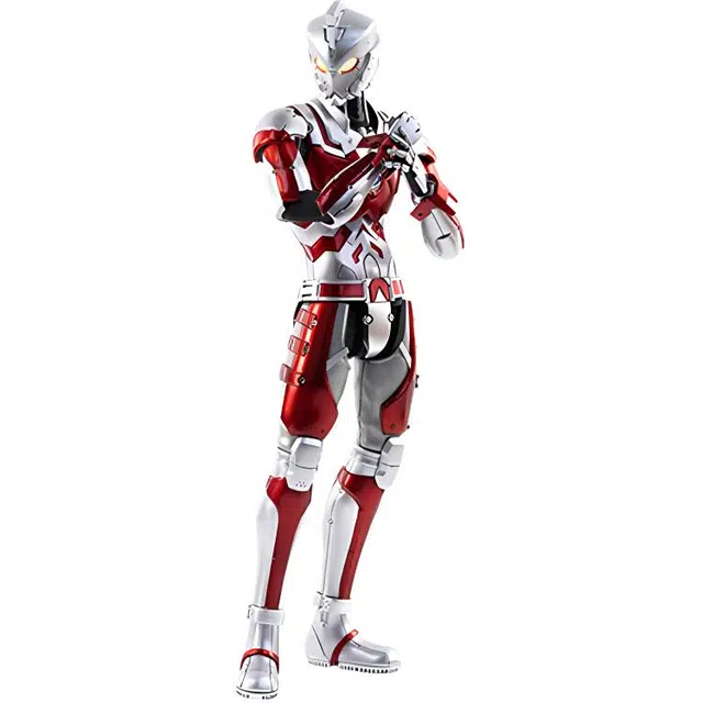 threezero ace suit 16