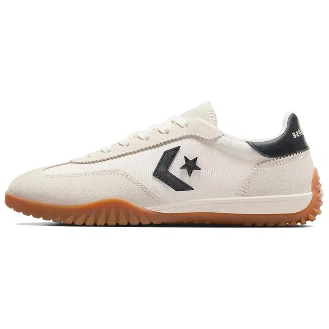 Converse RUN STAR TRAINER