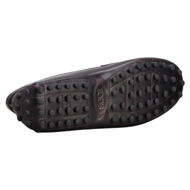 TOD'S Gommino