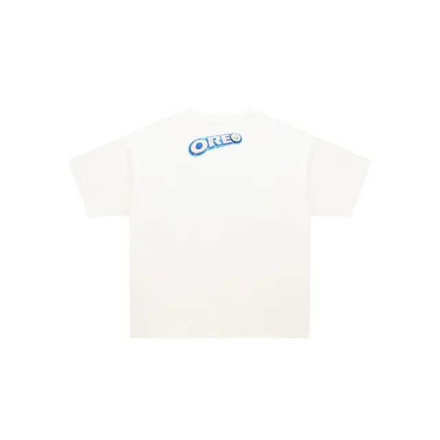 pureywr T
