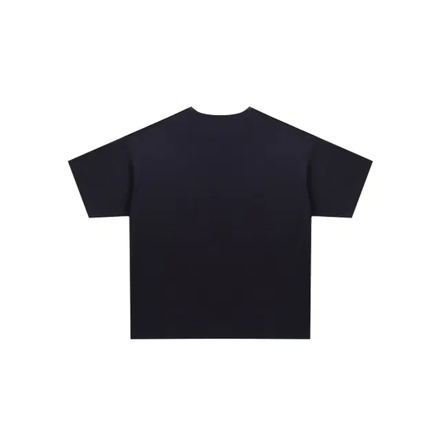 pureywr T