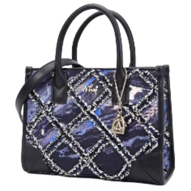 why Tote