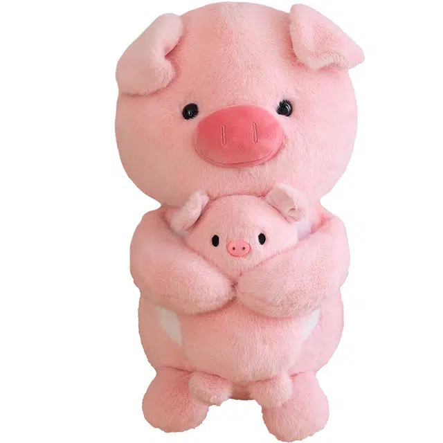 Tak bebe 25cm30cm