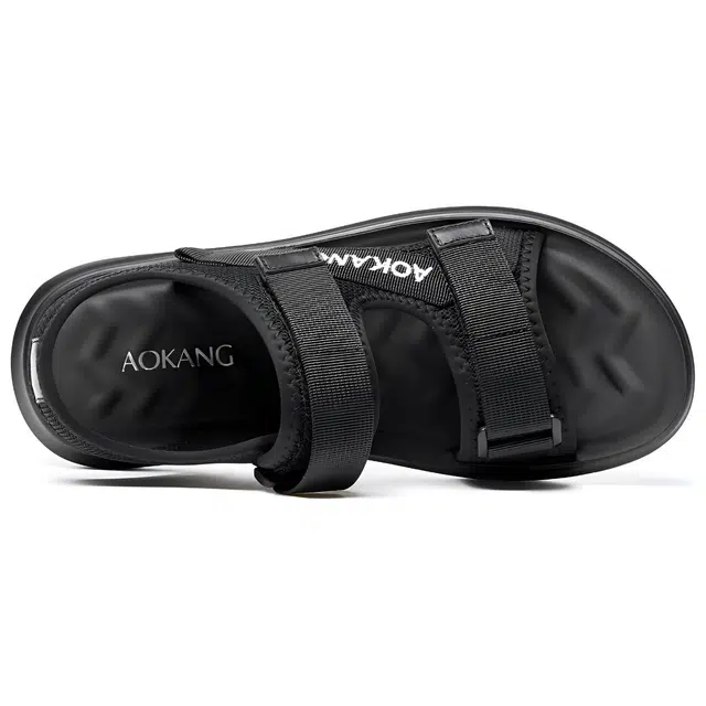 AOKANG