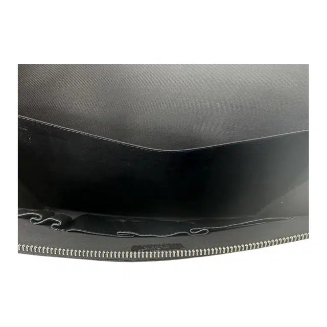 MONTBLANC