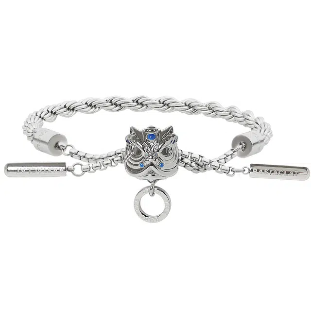 Rastaclat