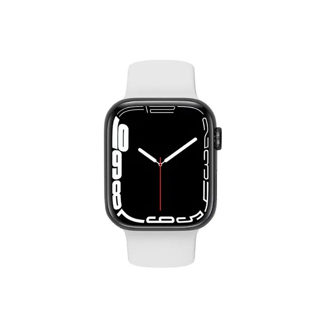STEWPIGO Apple watchS9S8ultra
