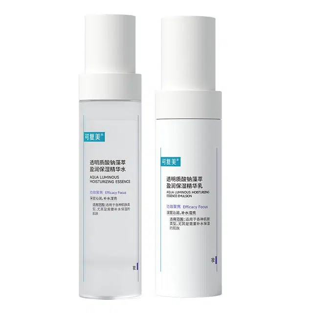 120ml+80ml