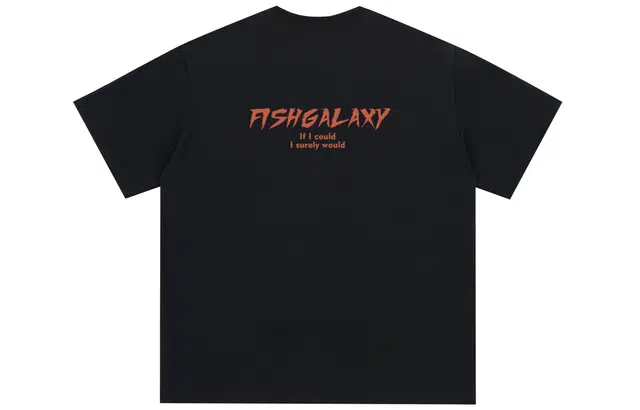 FISHGALAXY logoT