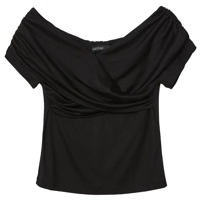 WESTLINK T