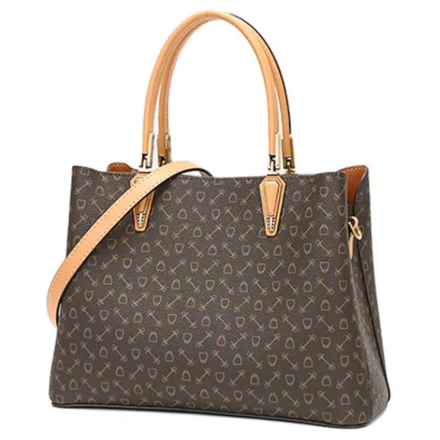 why Tote